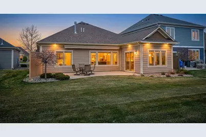 8761 Upper 7th Place N, Lake Elmo, MN 55042 - Photo 42