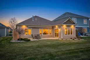 8761 Upper 7th Pl N, Lake Elmo, MN 55042 - Photo 42