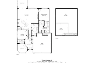 8761 Upper 7th Pl N, Lake Elmo, MN 55042 - Photo 44