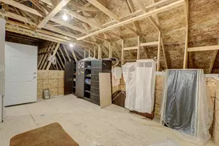 8761 Upper 7th Pl N, Lake Elmo, MN 55042 - Photo 36