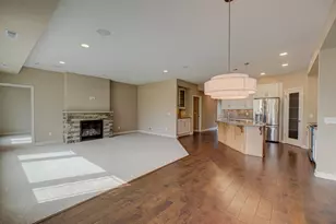 8761 Upper 7th Pl N, Lake Elmo, MN 55042 - Photo 18