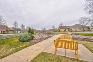 8761 Upper 7th Pl N, Lake Elmo, MN 55042 - Photo 40