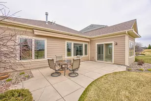 8761 Upper 7th Pl N, Lake Elmo, MN 55042 - Photo 38