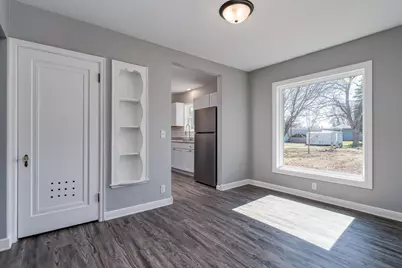 604 W Brooks Street, Arlington, MN 55307 - Photo 10