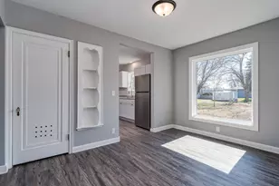 604 W Brooks St, Arlington, MN 55307 - Photo 10