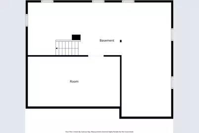 604 W Brooks Street, Arlington, MN 55307 - Photo 40