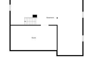 604 W Brooks St, Arlington, MN 55307 - Photo 40