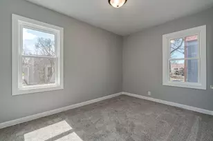 604 W Brooks St, Arlington, MN 55307 - Photo 16