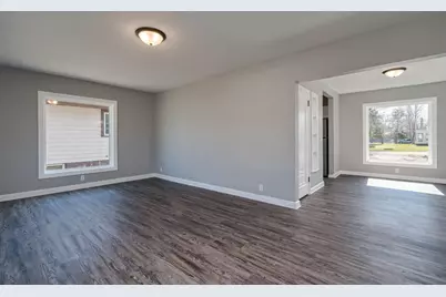 604 W Brooks Street, Arlington, MN 55307 - Photo 8