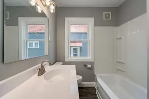 604 W Brooks St, Arlington, MN 55307 - Photo 20