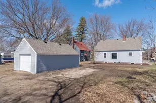604 W Brooks St, Arlington, MN 55307 - Photo 30