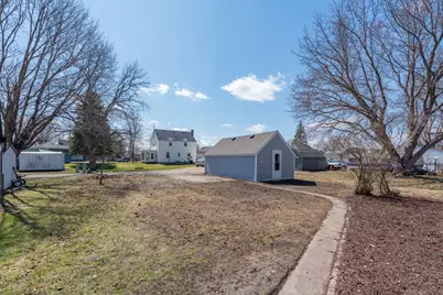 604 W Brooks Street, Arlington, MN 55307 - Photo 32