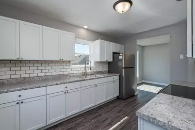 604 W Brooks Street, Arlington, MN 55307 - Photo 14