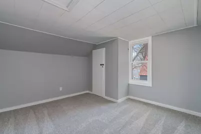 604 W Brooks Street, Arlington, MN 55307 - Photo 24