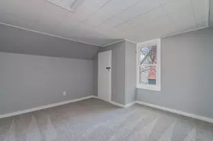 604 W Brooks St, Arlington, MN 55307 - Photo 24