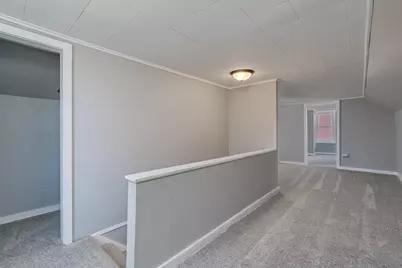 604 W Brooks Street, Arlington, MN 55307 - Photo 22