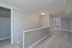 604 W Brooks St, Arlington, MN 55307 - Photo 22