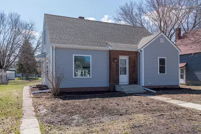 604 W Brooks Street, Arlington, MN 55307 - Photo 4