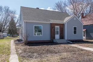 604 W Brooks St, Arlington, MN 55307 - Photo 4