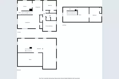 604 W Brooks Street, Arlington, MN 55307 - Photo 42