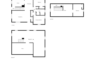 604 W Brooks St, Arlington, MN 55307 - Photo 42