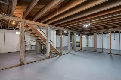 604 W Brooks Street, Arlington, MN 55307 - Photo 28