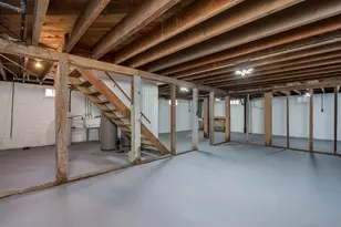 604 W Brooks St, Arlington, MN 55307 - Photo 28