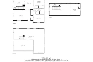 604 W Brooks St, Arlington, MN 55307 - Photo 36