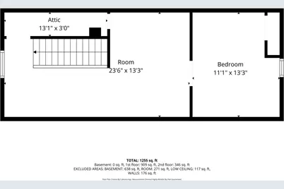 604 W Brooks Street, Arlington, MN 55307 - Photo 38