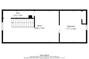 604 W Brooks St, Arlington, MN 55307 - Photo 38