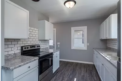 604 W Brooks Street, Arlington, MN 55307 - Photo 12