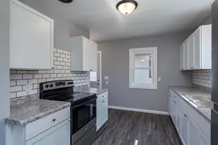 604 W Brooks St, Arlington, MN 55307 - Photo 12