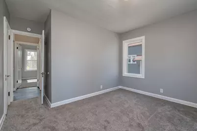 604 W Brooks Street, Arlington, MN 55307 - Photo 18