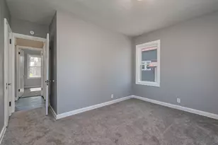 604 W Brooks St, Arlington, MN 55307 - Photo 18