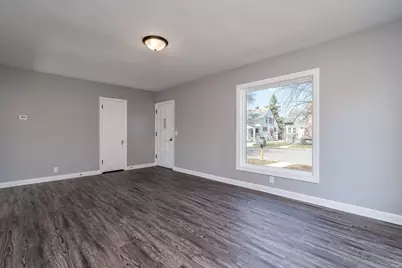 604 W Brooks Street, Arlington, MN 55307 - Photo 6