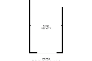 604 W Brooks St, Arlington, MN 55307 - Photo 34