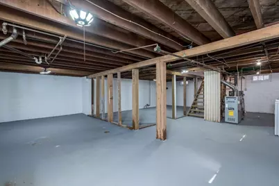 604 W Brooks Street, Arlington, MN 55307 - Photo 26