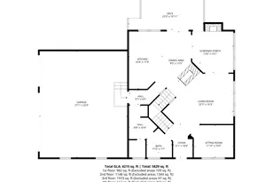 317 Meadow Ridge Ct, Hudson, WI 54016 - Photo 26