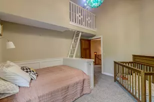 317 Meadow Ridge Ct, Hudson, WI 54016 - Photo 14