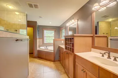 317 Meadow Ridge Court, Hudson, WI 54016 - Photo 10