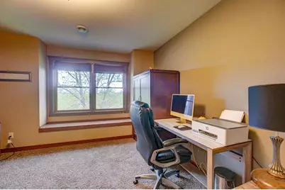 317 Meadow Ridge Court, Hudson, WI 54016 - Photo 22