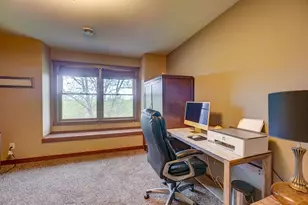 317 Meadow Ridge Ct, Hudson, WI 54016 - Photo 22