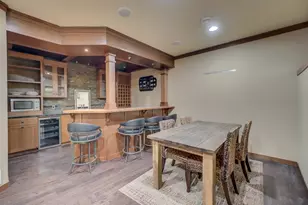 317 Meadow Ridge Ct, Hudson, WI 54016 - Photo 16