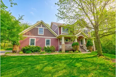 317 Meadow Ridge Court, Hudson, WI 54016 - Photo 2