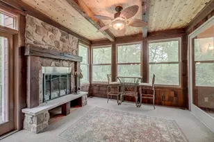 317 Meadow Ridge Ct, Hudson, WI 54016 - Photo 8
