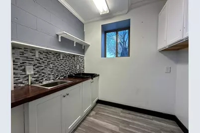 643 W Fir Avenue, Fergus Falls, MN 56537 - Photo 4