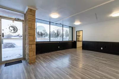 643 W Fir Avenue, Fergus Falls, MN 56537 - Photo 8