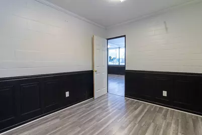 643 W Fir Avenue, Fergus Falls, MN 56537 - Photo 16