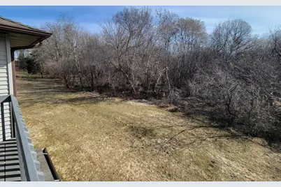 1564 14th Street SE, Saint Cloud, MN 56304 - Photo 8