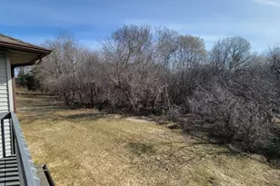 1564 14th St SE, Saint Cloud, MN 56304 - Photo 8